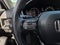 2024 Honda Civic Hatchback EX-L