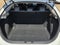 2024 Honda Civic Hatchback EX-L