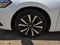 2024 Honda Civic Hatchback EX-L