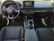 2024 Honda Civic Hatchback EX-L