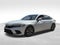 2024 Honda Civic Hatchback EX-L
