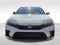 2024 Honda Civic Hatchback EX-L
