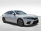 2024 Honda Civic Hatchback EX-L