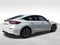 2024 Honda Civic Hatchback EX-L
