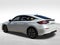 2024 Honda Civic Hatchback EX-L