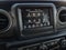 2022 Jeep Wrangler Unlimited Sport S 4x4