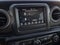 2022 Jeep Wrangler Unlimited Sport S 4x4
