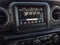 2022 Jeep Wrangler Unlimited Sport S 4x4