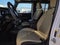 2022 Jeep Wrangler Unlimited Sport S 4x4