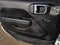 2022 Jeep Wrangler Unlimited Sport S 4x4