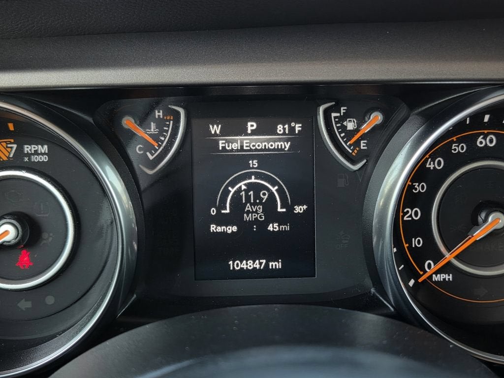 2022 Jeep Wrangler Unlimited Sport S 4x4