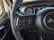 2022 Jeep Wrangler Unlimited Sport S 4x4