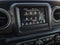 2022 Jeep Wrangler Unlimited Sport S 4x4