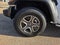2022 Jeep Wrangler Unlimited Sport S 4x4