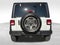 2022 Jeep Wrangler Unlimited Sport S 4x4