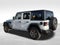 2022 Jeep Wrangler Unlimited Sport S 4x4