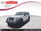 2020 Jeep Wrangler Unlimited Sport S 4x4