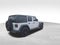 2020 Jeep Wrangler Unlimited Sport S 4x4