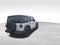 2020 Jeep Wrangler Unlimited Sport S 4x4