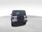 2020 Jeep Wrangler Unlimited Sport S 4x4