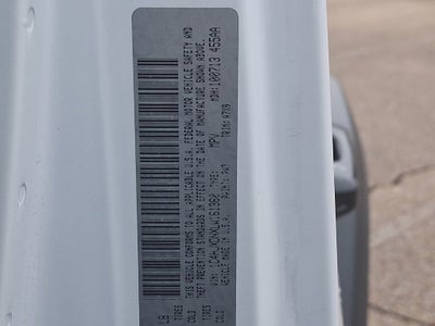 2020 Jeep Wrangler Unlimited Sport S 4x4