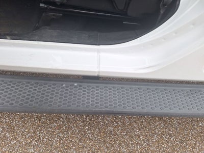 2020 Jeep Wrangler Unlimited Sport S 4x4