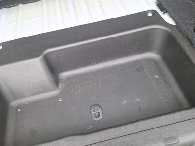 2020 Jeep Wrangler Unlimited Sport S 4x4