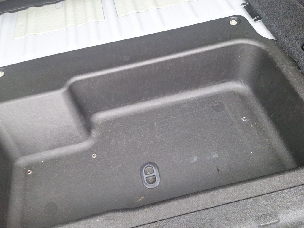 2020 Jeep Wrangler Unlimited Sport S 4x4