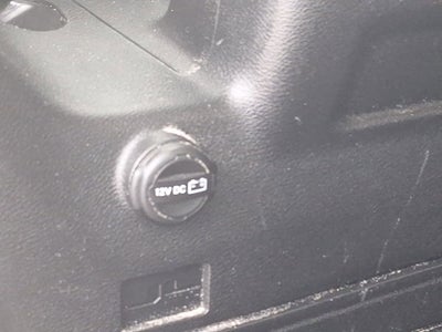 2020 Jeep Wrangler Unlimited Sport S 4x4