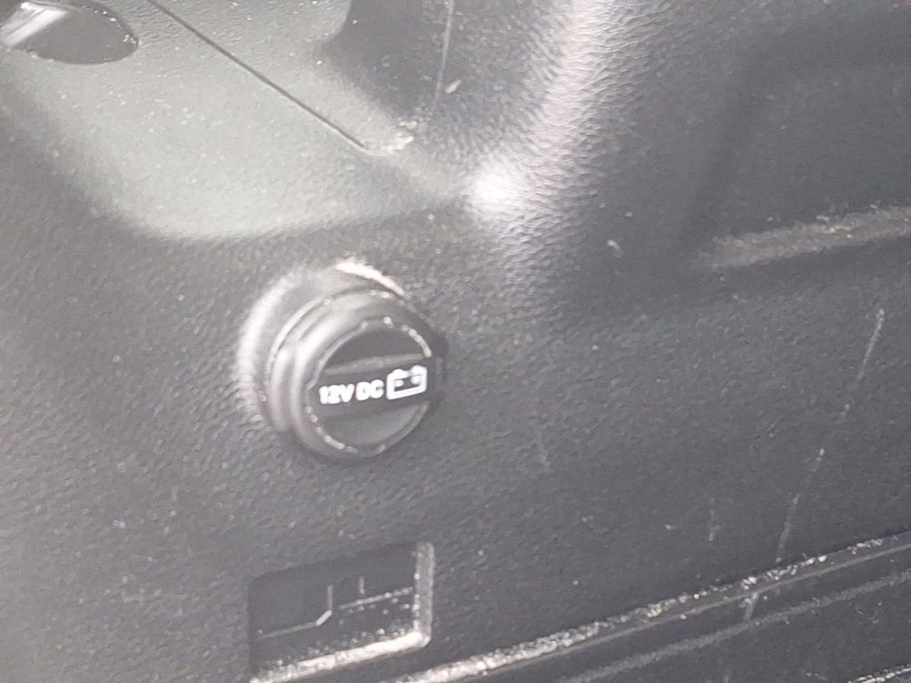 2020 Jeep Wrangler Unlimited Sport S 4x4