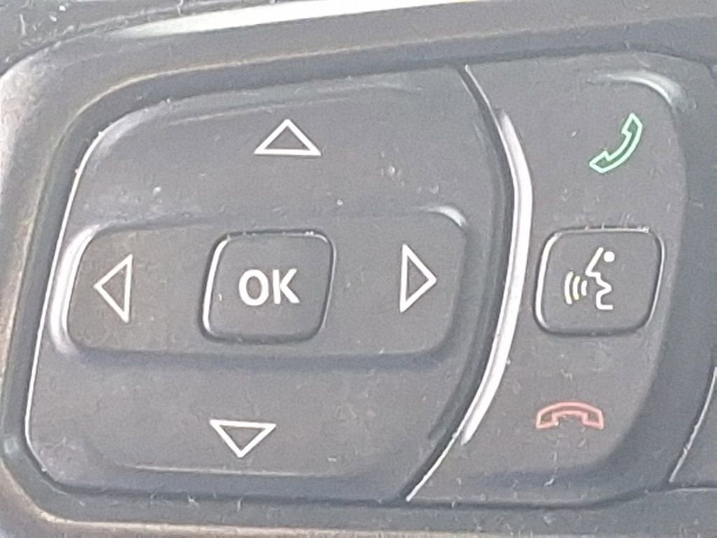 2020 Jeep Wrangler Unlimited Sport S 4x4