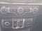 2020 Jeep Wrangler Unlimited Sport S 4x4