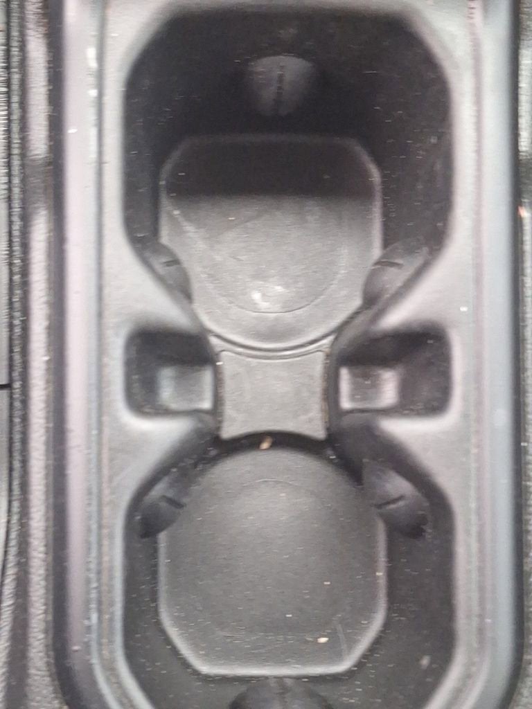 2020 Jeep Wrangler Unlimited Sport S 4x4