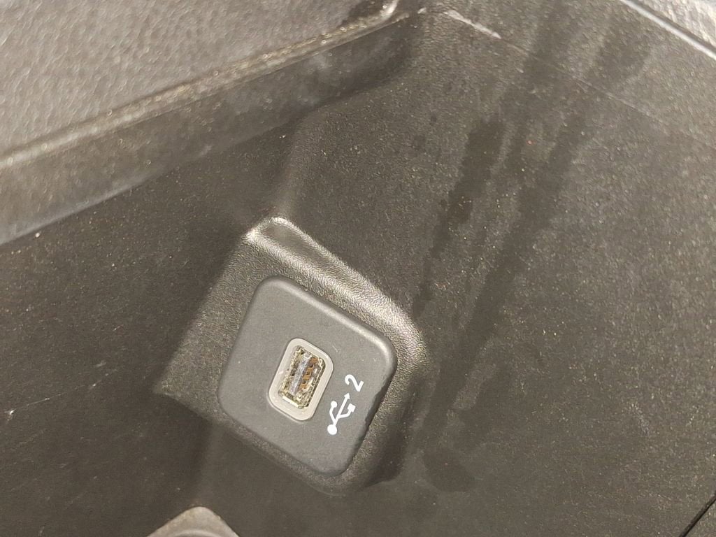 2020 Jeep Wrangler Unlimited Sport S 4x4