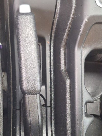 2020 Jeep Wrangler Unlimited Sport S 4x4