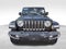 2022 Jeep Wrangler Unlimited Sahara 4x4