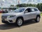 2019 Jeep Cherokee Latitude FWD
