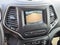 2019 Jeep Cherokee Latitude FWD