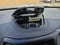 2019 Jeep Cherokee Latitude FWD