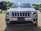 2019 Jeep Cherokee Latitude FWD