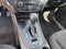 2019 Jeep Cherokee Latitude FWD