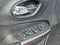 2019 Jeep Cherokee Latitude FWD
