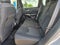 2019 Jeep Cherokee Latitude FWD