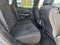 2019 Jeep Cherokee Latitude FWD