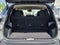 2019 Jeep Cherokee Latitude FWD