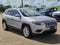 2019 Jeep Cherokee Latitude FWD