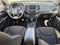 2019 Jeep Cherokee Latitude FWD