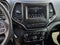 2019 Jeep Cherokee Latitude FWD