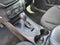2019 Jeep Cherokee Latitude FWD