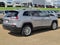2019 Jeep Cherokee Latitude FWD